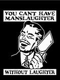 Slaughter.jpg image by devil_duck_melizza